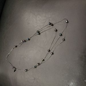 Lane Bryant Necklace